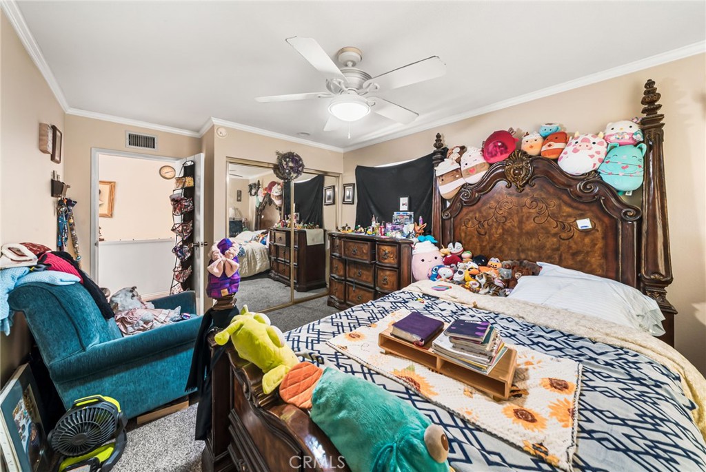 MLS #PW25276861 image #35