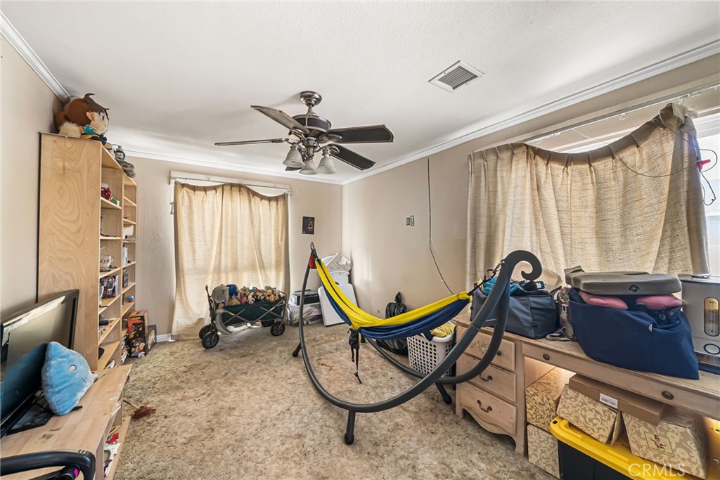 MLS #PW25276861 image #36