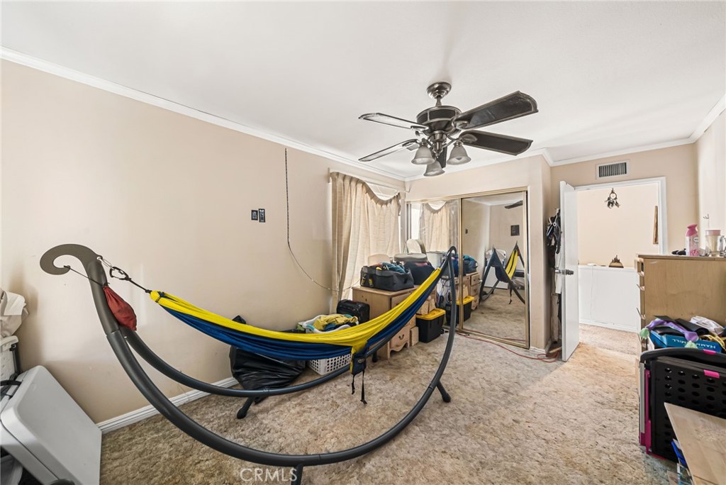 MLS #PW25276861 image #37