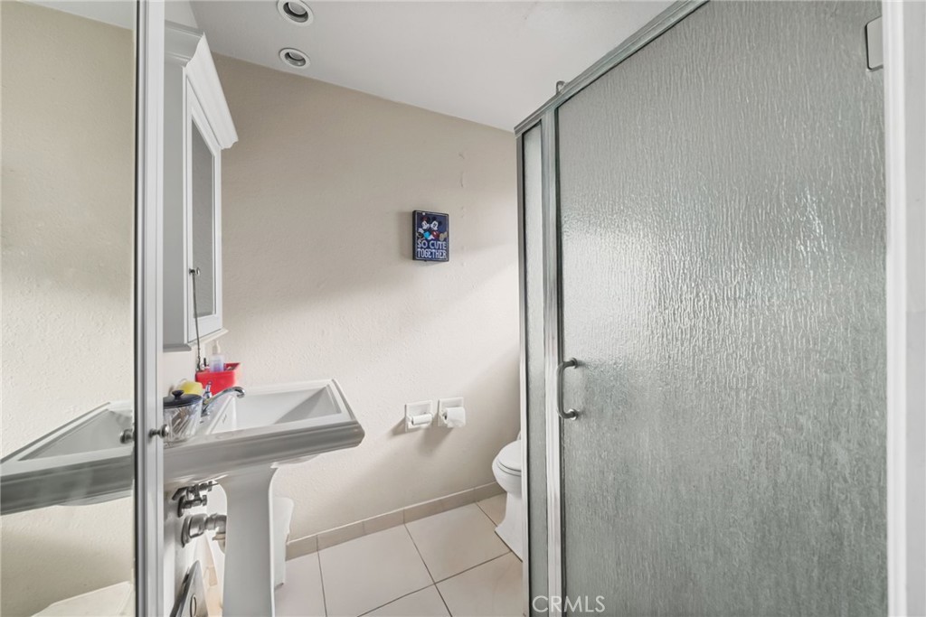 MLS #PW25276861 image #38