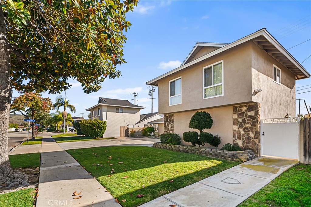 MLS #PW25276861 image #6