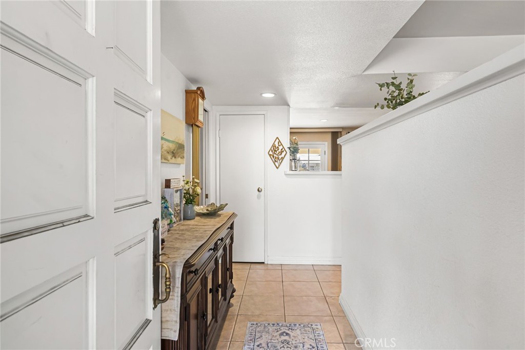 MLS #PW25276861 image #7