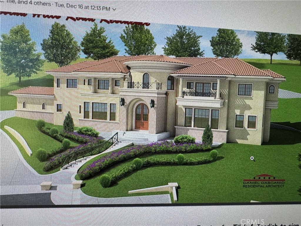 MLS #PW25276868 image #1