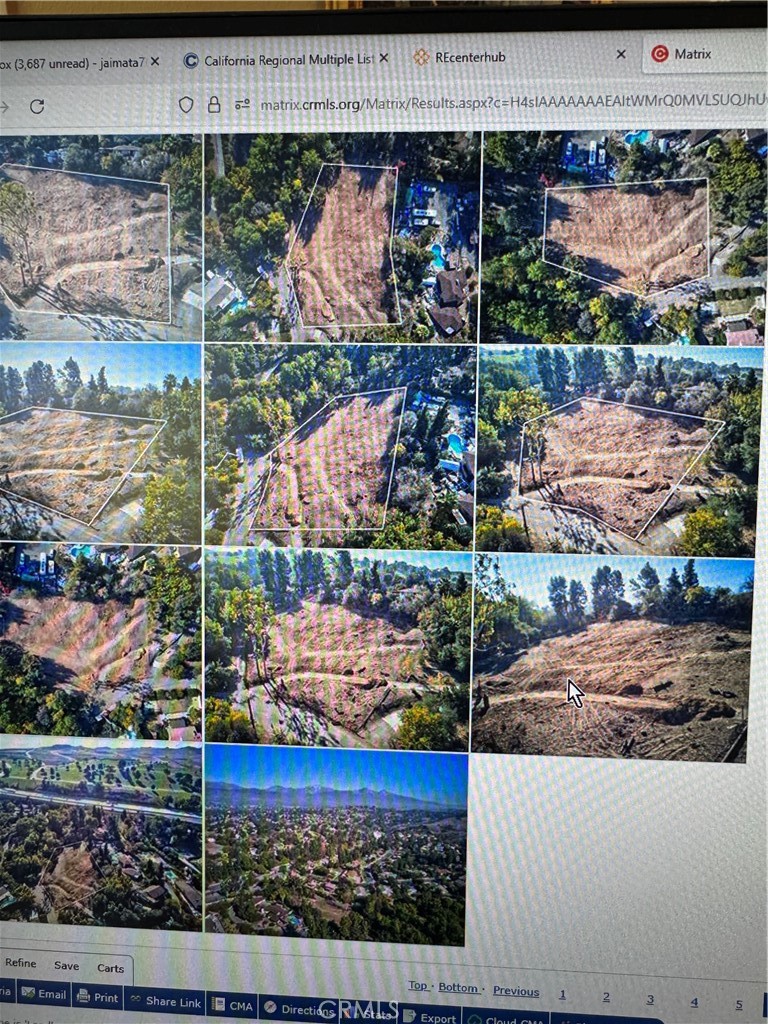 MLS #PW25276868 image #2