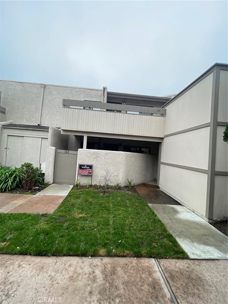 MLS #PW25276873 image #2