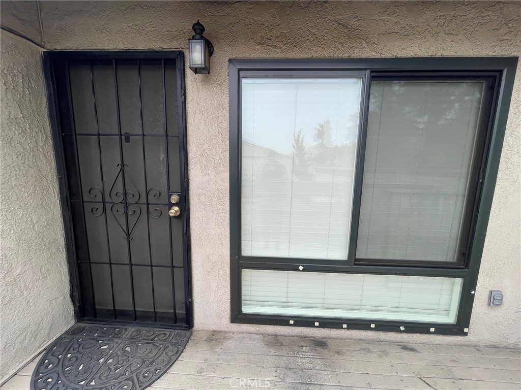 MLS #PW25276873 image #3