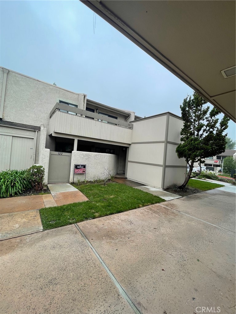 MLS #PW25276873 image #5