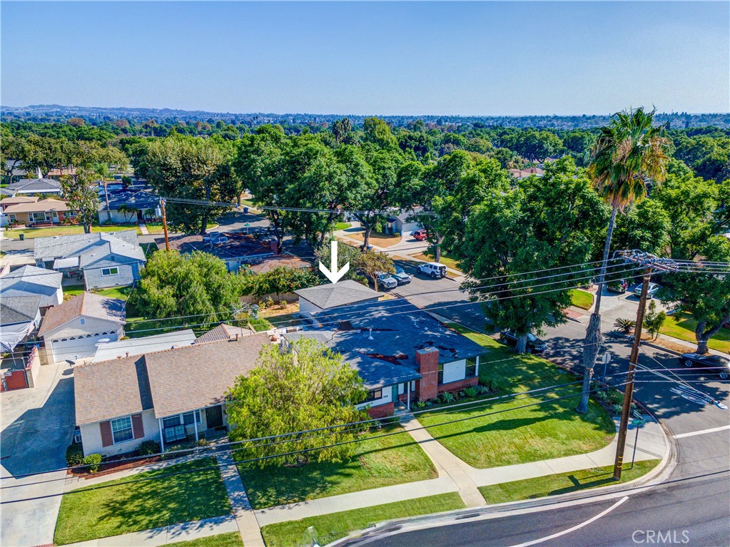 MLS #PW25276915 image #0