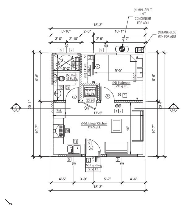 MLS #PW25276915 image #2