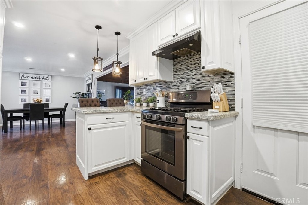 MLS #PW25276924 image #11