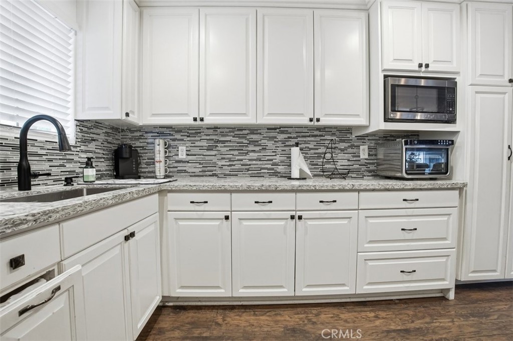 MLS #PW25276924 image #12