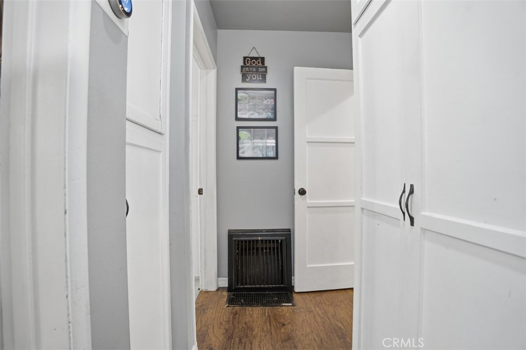 MLS #PW25276924 image #13