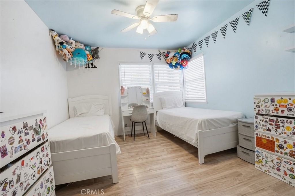 MLS #PW25276924 image #14