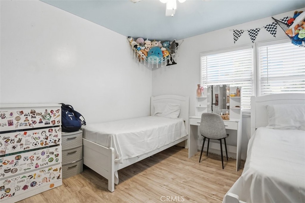 MLS #PW25276924 image #15