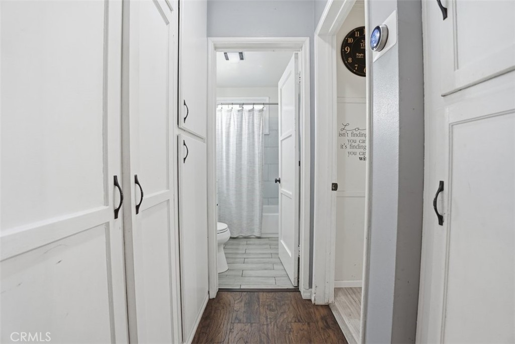 MLS #PW25276924 image #16