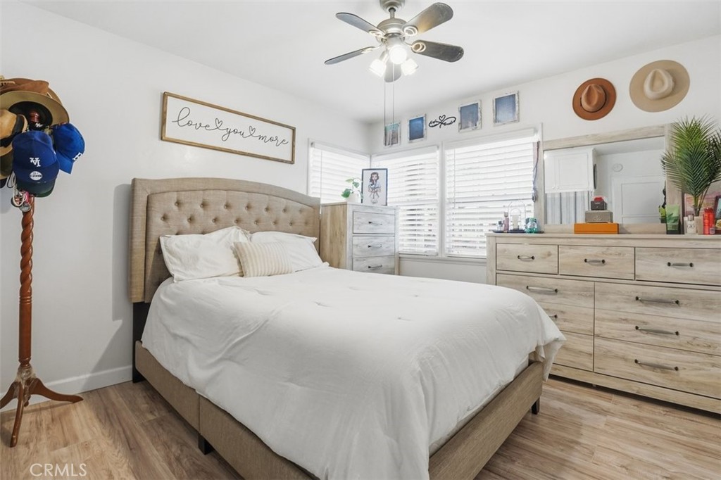 MLS #PW25276924 image #18