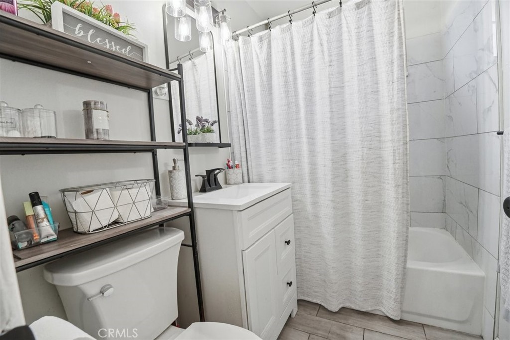 MLS #PW25276924 image #19