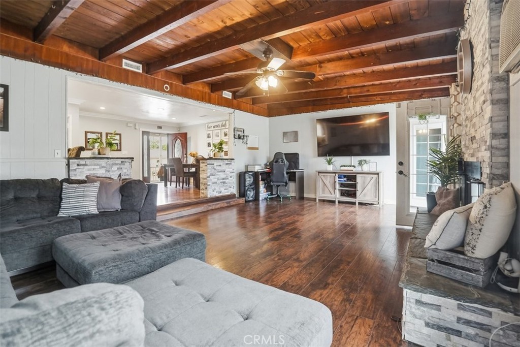 MLS #PW25276924 image #2