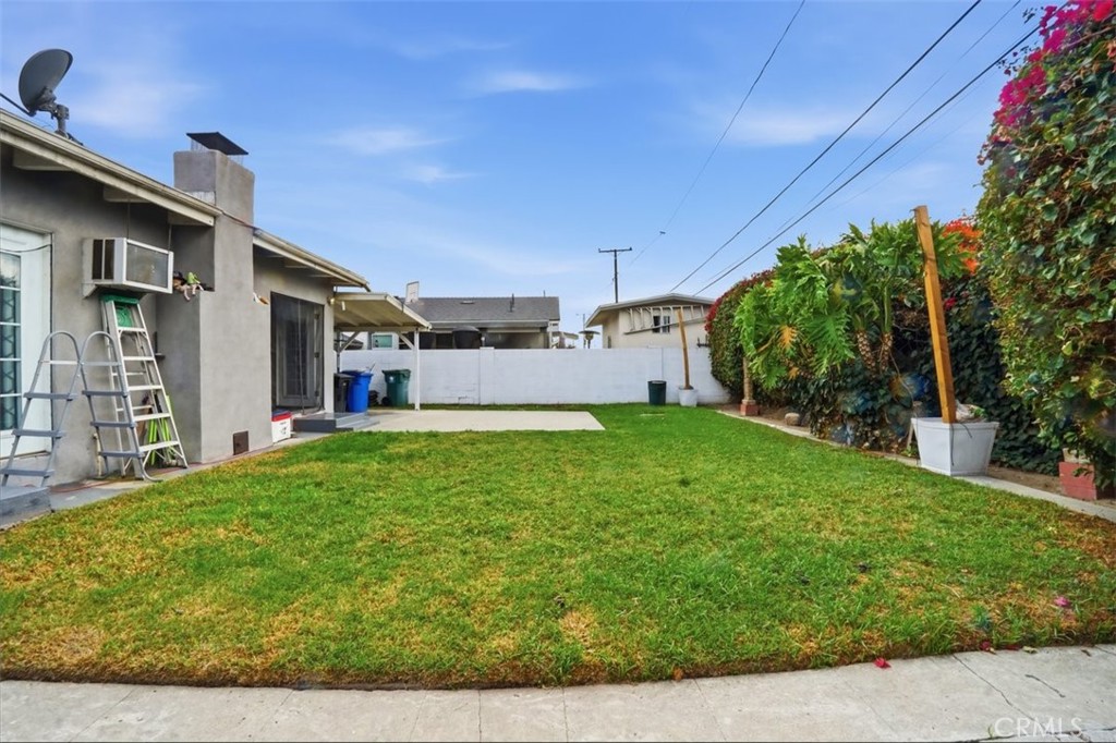 MLS #PW25276924 image #20