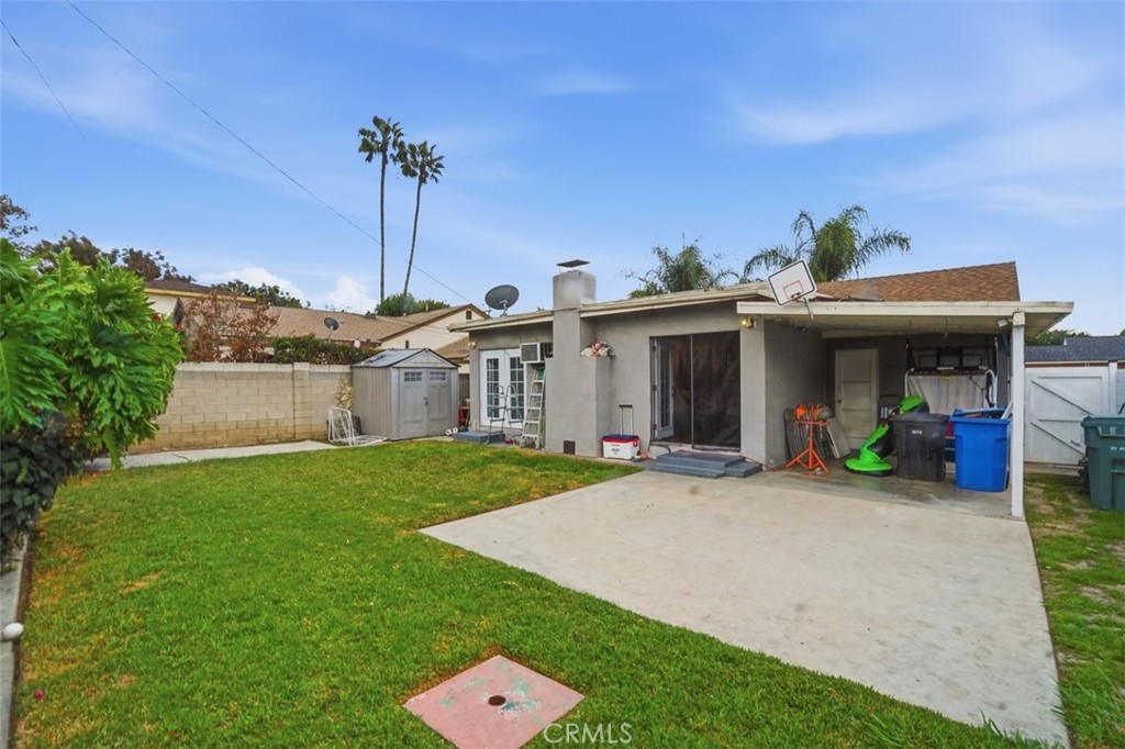 MLS #PW25276924 image #21