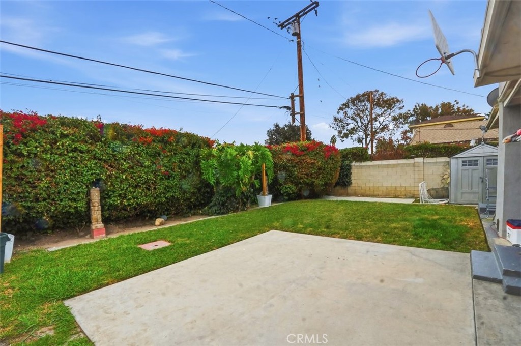 MLS #PW25276924 image #22