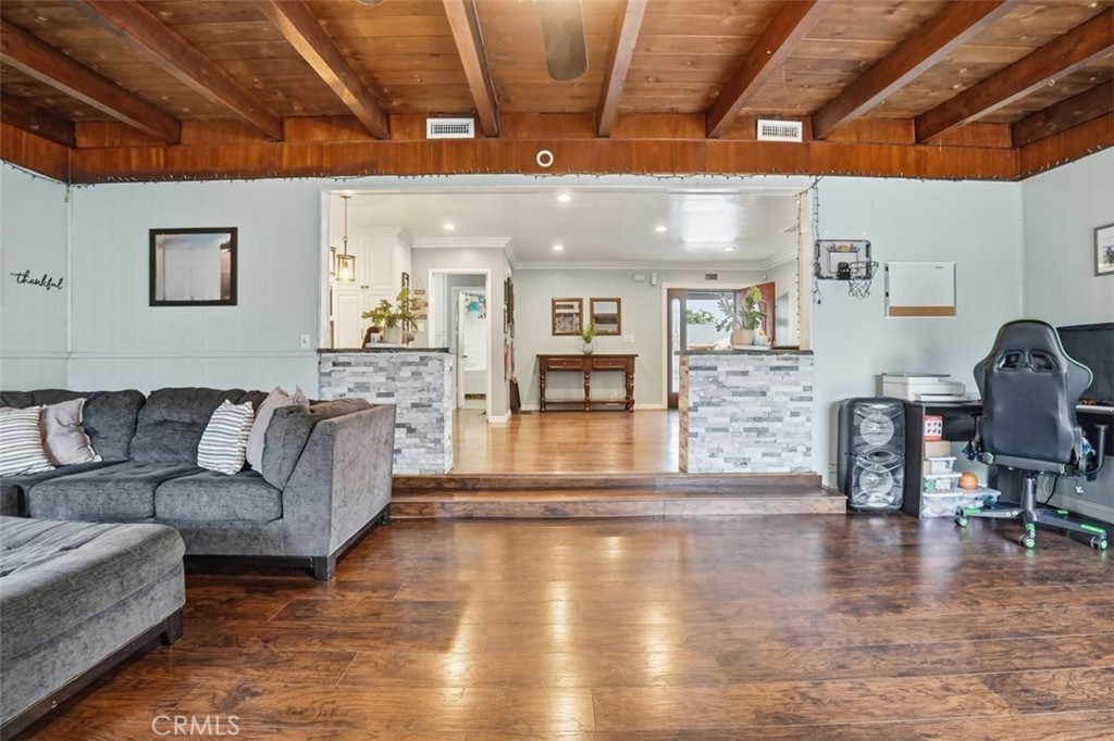 MLS #PW25276924 image #3