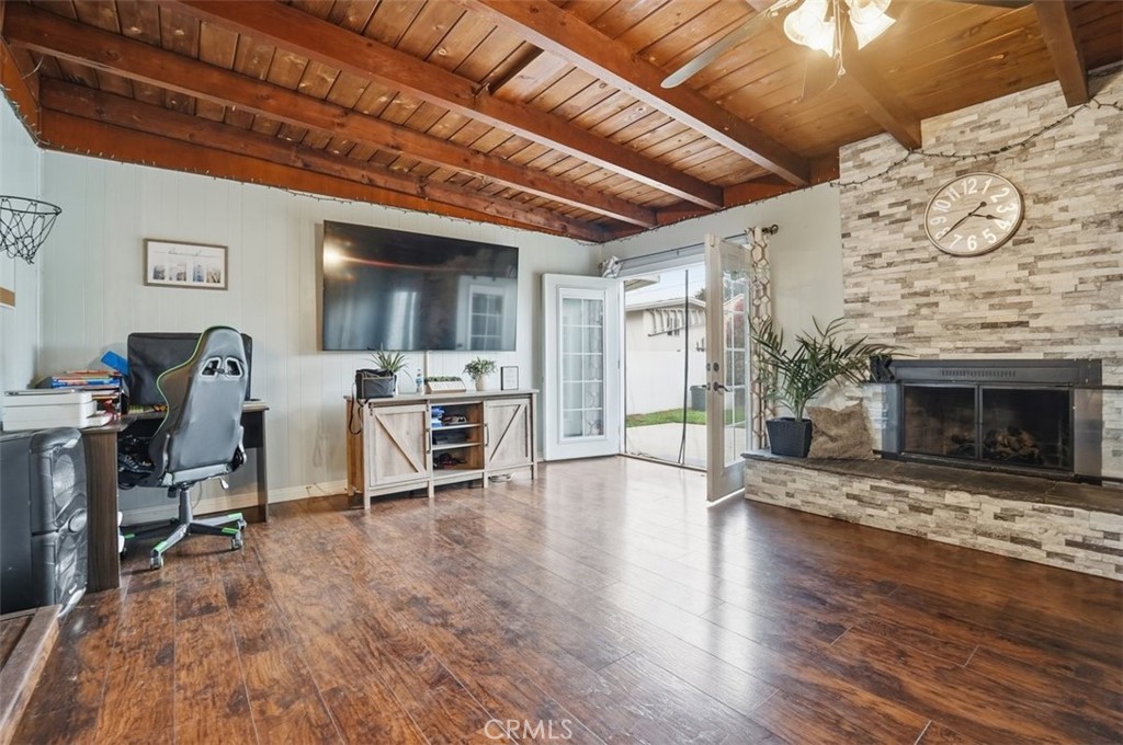 MLS #PW25276924 image #4