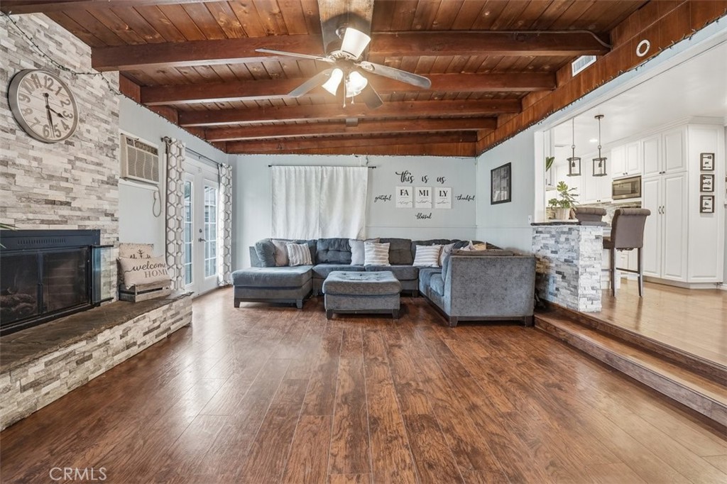 MLS #PW25276924 image #5