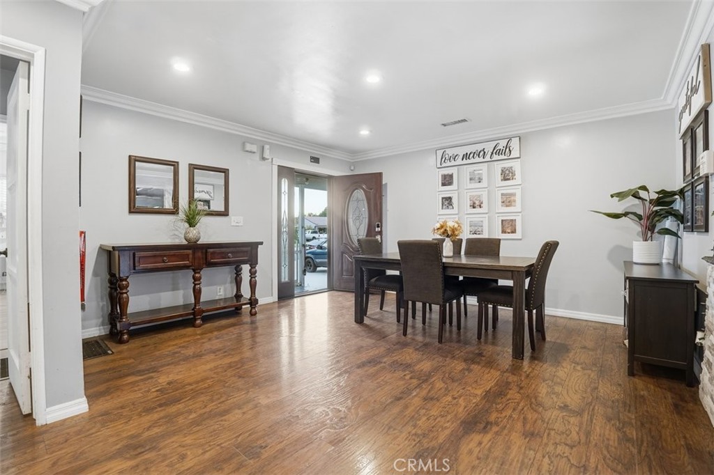 MLS #PW25276924 image #7