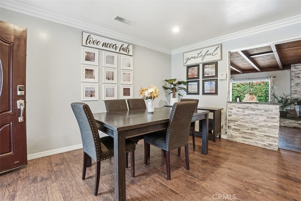 MLS #PW25276924 image #8