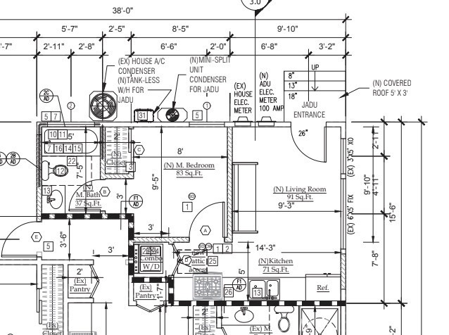 MLS #PW25276927 image #1