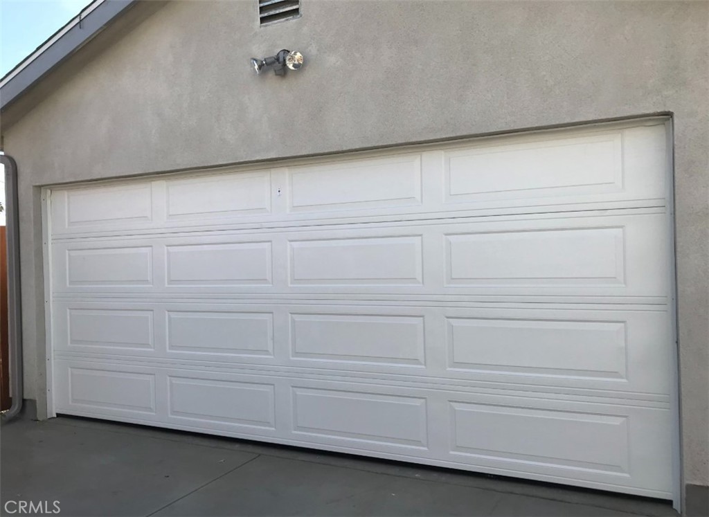 MLS #PW25276930 image #7