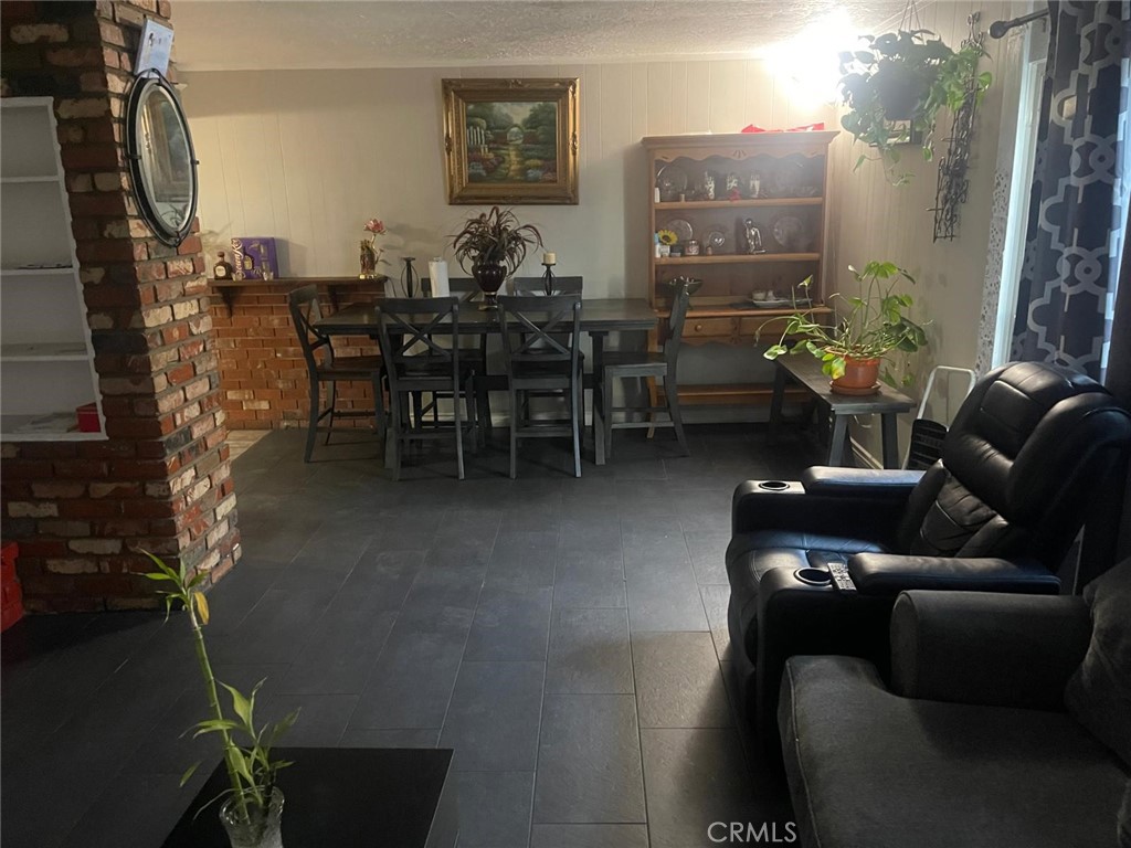 MLS #PW25276936 image #3