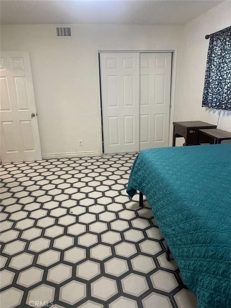 MLS #PW25276936 image #7