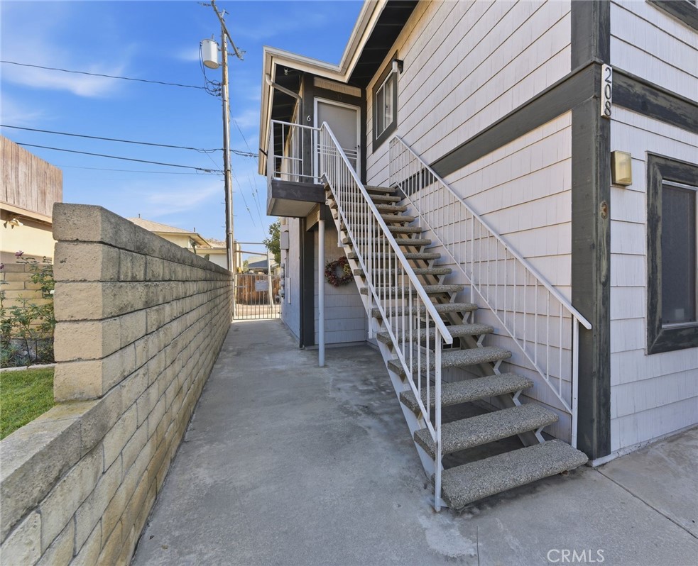 MLS #PW25276987 image #0