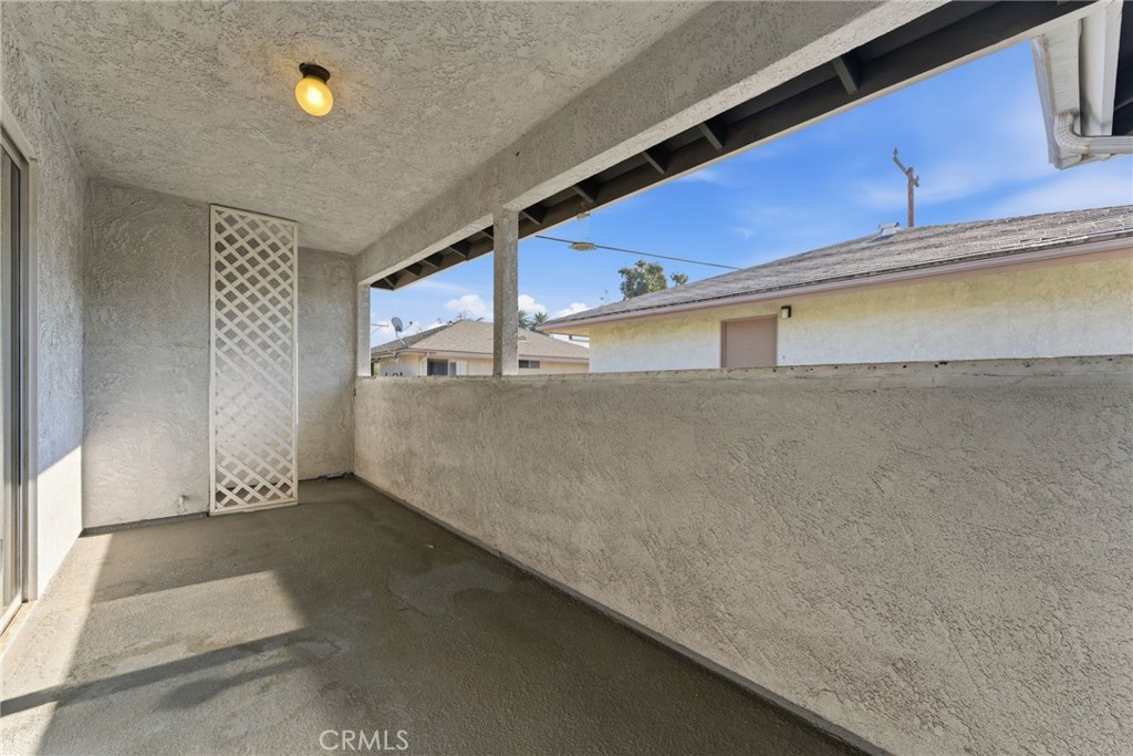 MLS #PW25276987 image #10