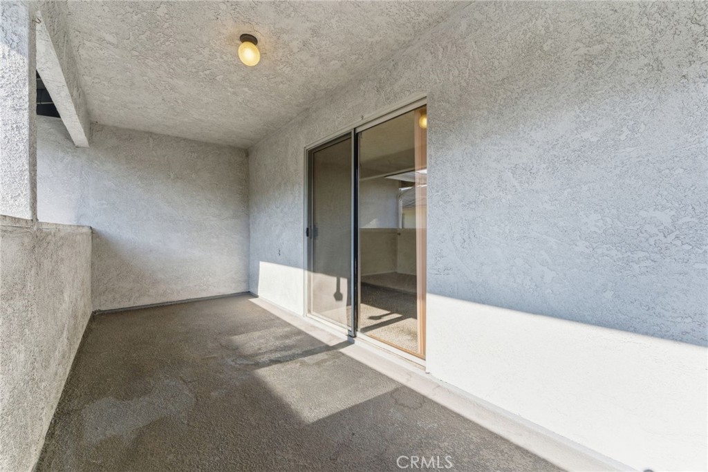 MLS #PW25276987 image #11