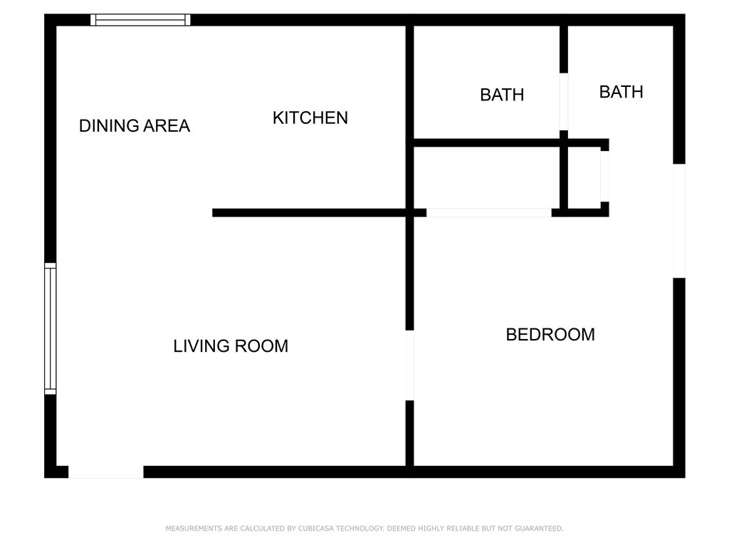 MLS #PW25276987 image #12