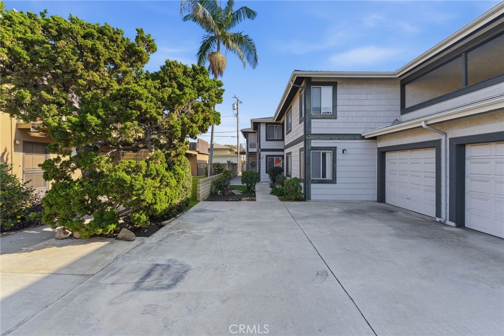 MLS #PW25276987 image #2