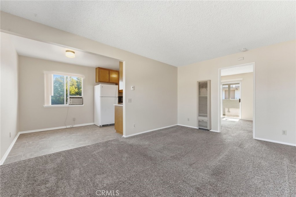 MLS #PW25276987 image #3