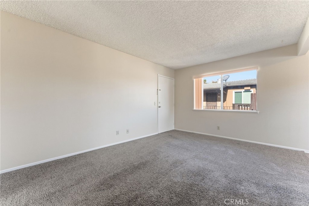 MLS #PW25276987 image #4