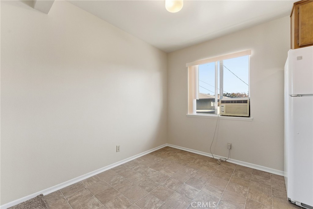 MLS #PW25276987 image #5