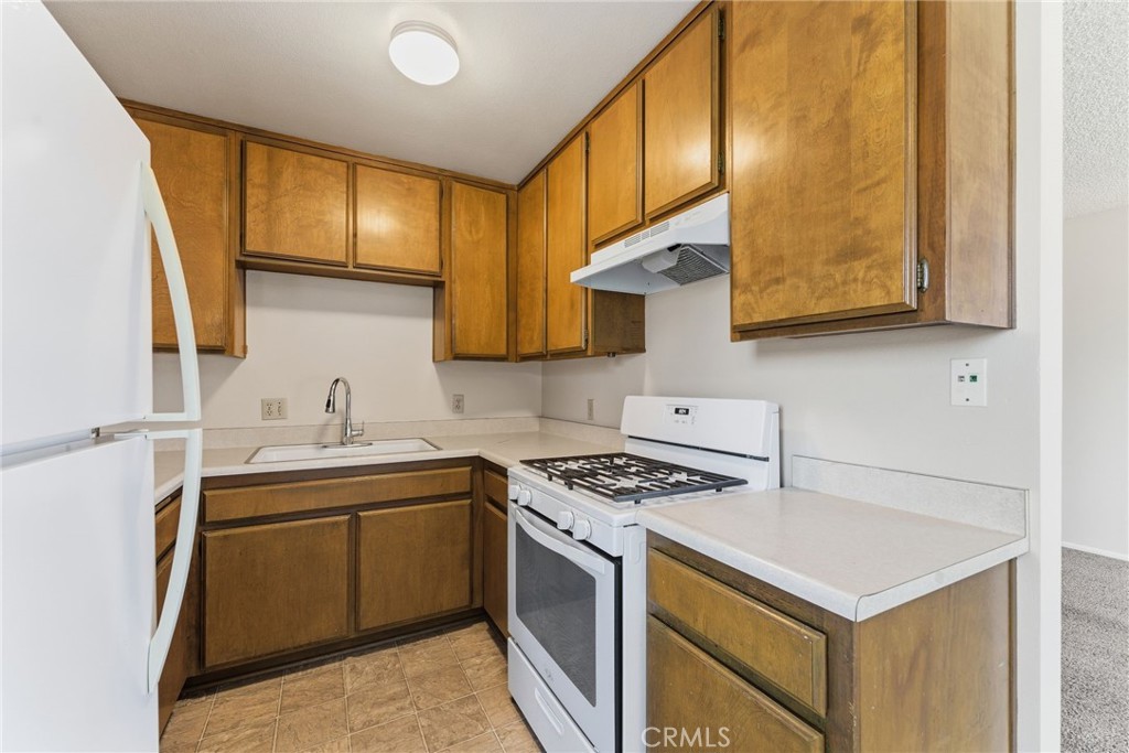 MLS #PW25276987 image #6