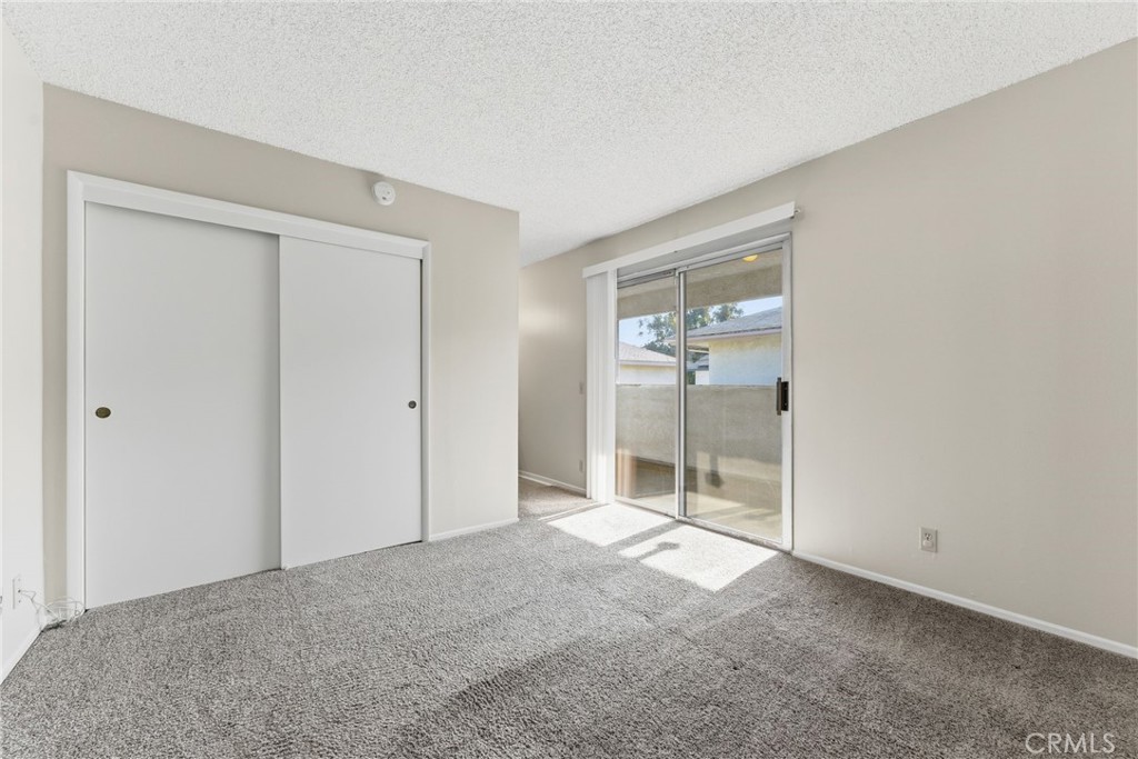 MLS #PW25276987 image #7