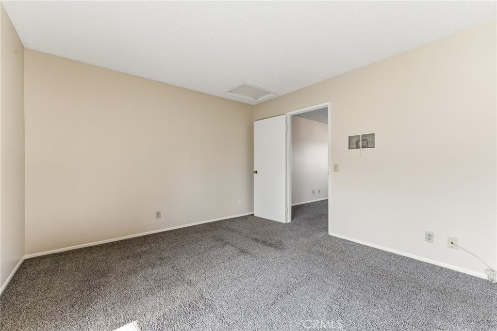 MLS #PW25276987 image #8