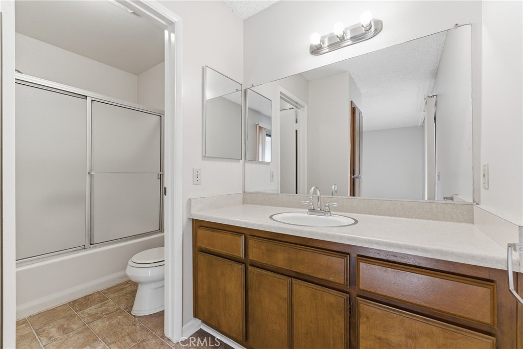 MLS #PW25276987 image #9