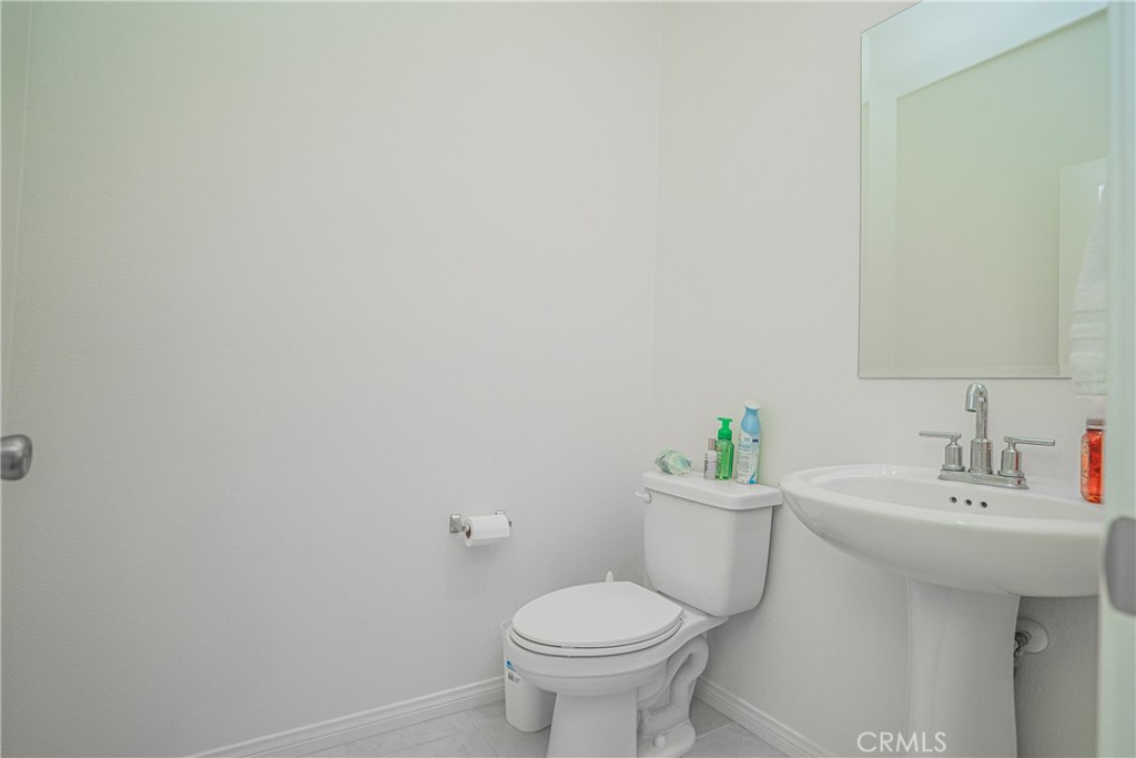 MLS #PW25277016 image #10