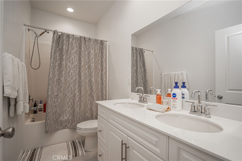 MLS #PW25277016 image #12