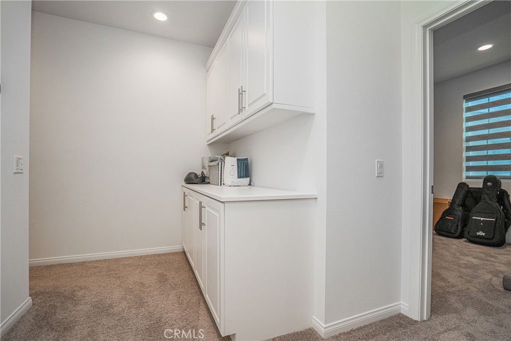 MLS #PW25277016 image #13