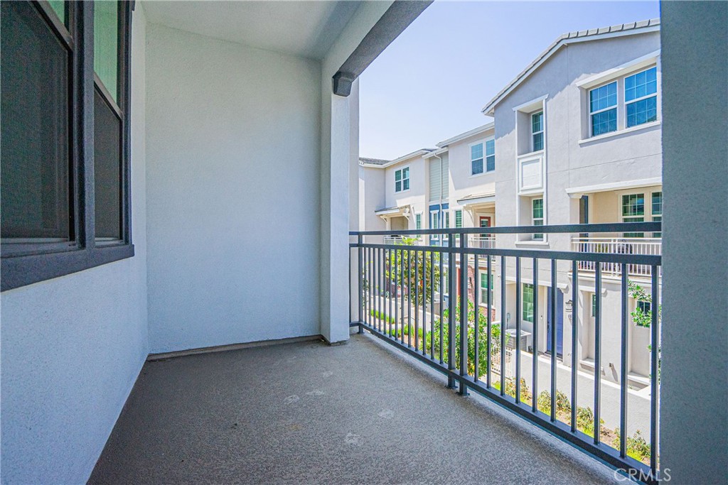 MLS #PW25277016 image #14